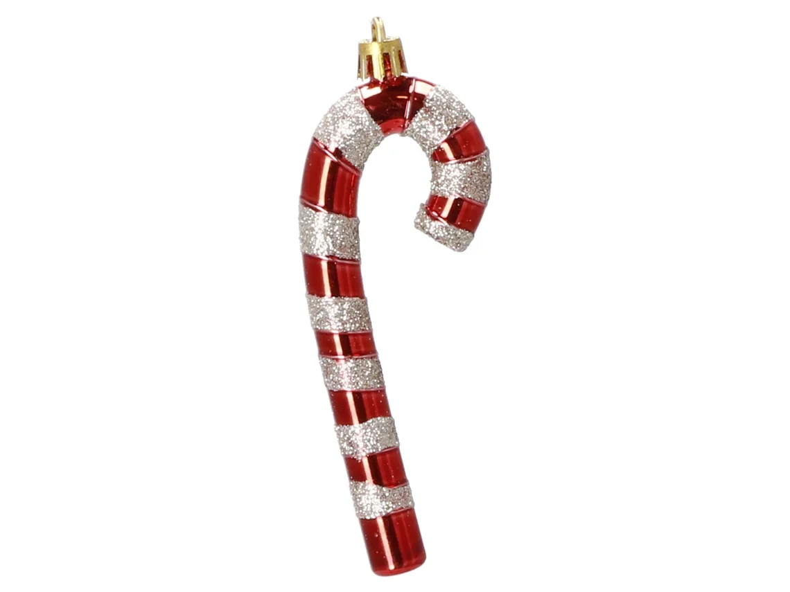 Árvore de Natal Artificial 220 cm com Neve + 308 Bolas + 100 m de Luzes LED