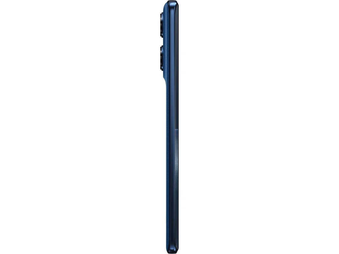 Motorola Edge 60 5G — 8 GB RAM + 512 GB - EM CAMPANHA DE ANIVERSARIO