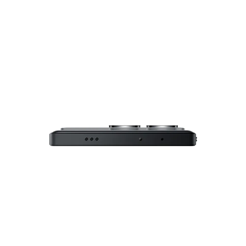 POCO X8 Pro 5G 512 GB   - Em Campanha de Aniversário
