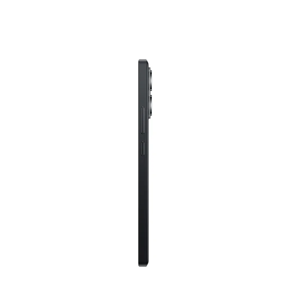 POCO X8 Pro 5G 512 GB   - Em Campanha de Aniversário