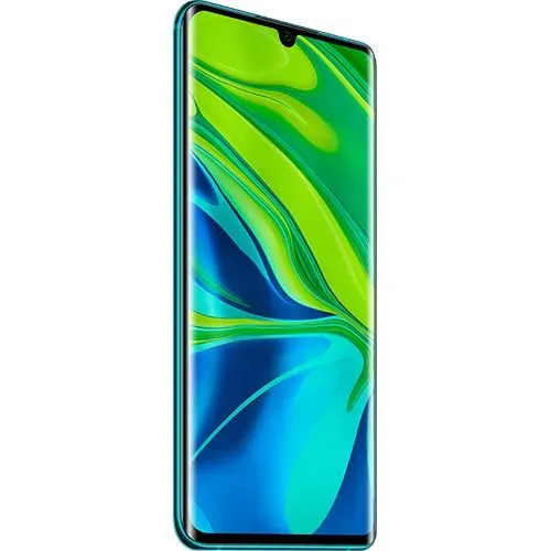 Xiaomi Mi 10 Ultra - Em Campanha de Aniversário
