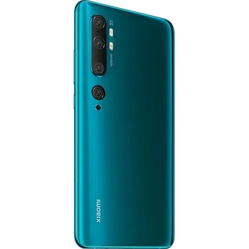 Xiaomi Mi 10 Ultra - Em Campanha de Aniversário