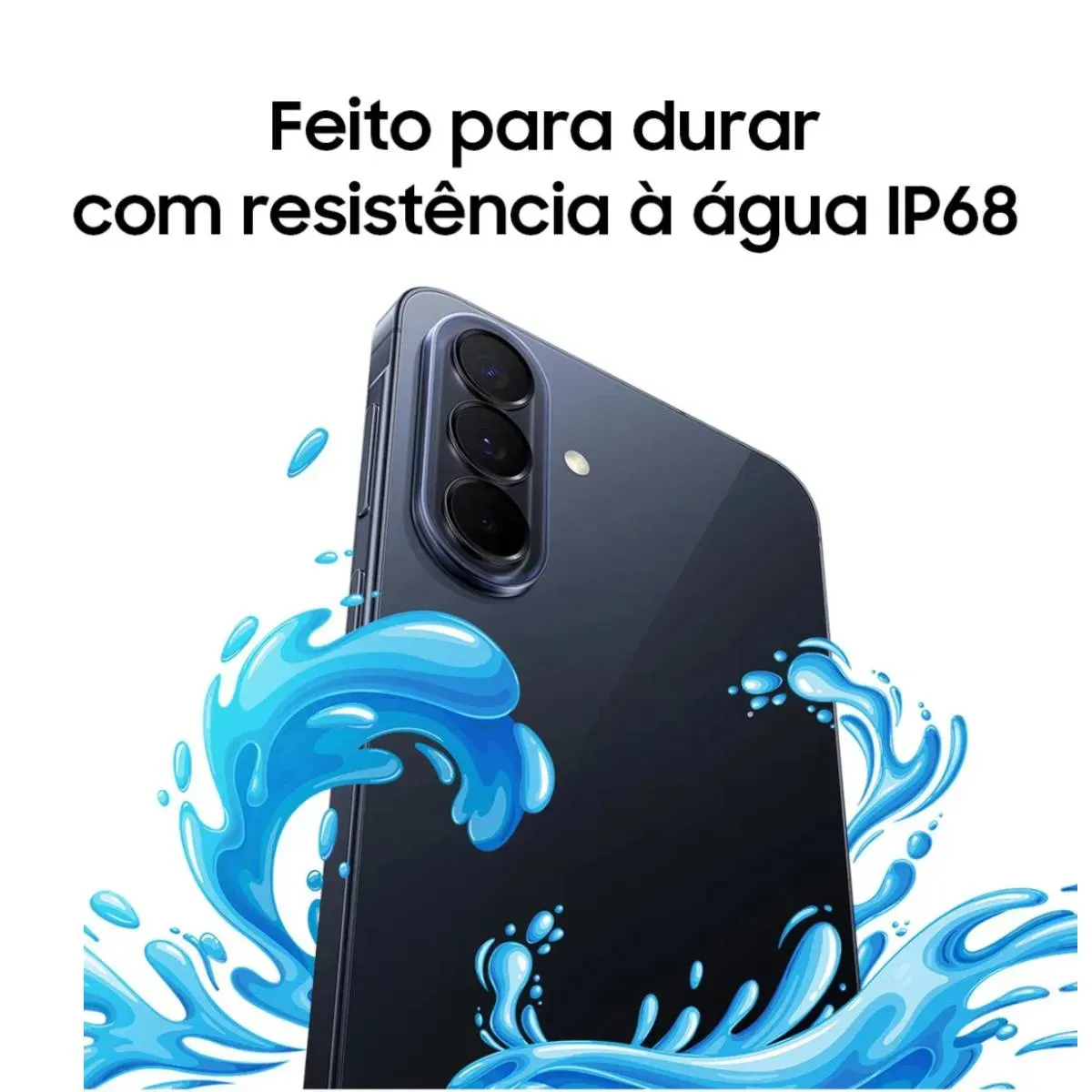 Samsung Galaxy A55 5G 128 GB