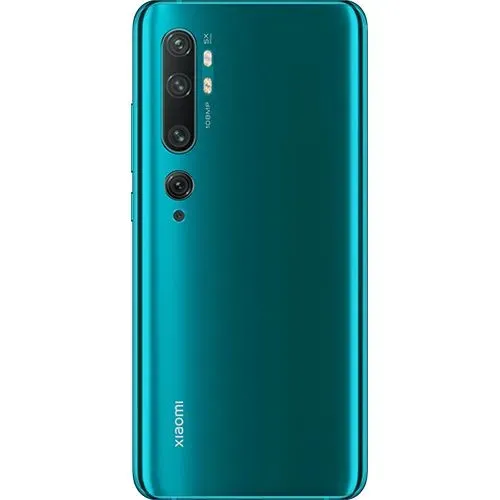 Xiaomi Mi 10 Ultra - Em Campanha de Aniversário