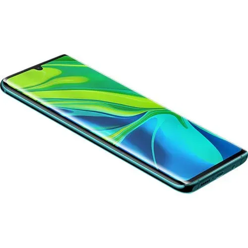 Xiaomi Mi 10 Ultra - Em Campanha de Aniversário