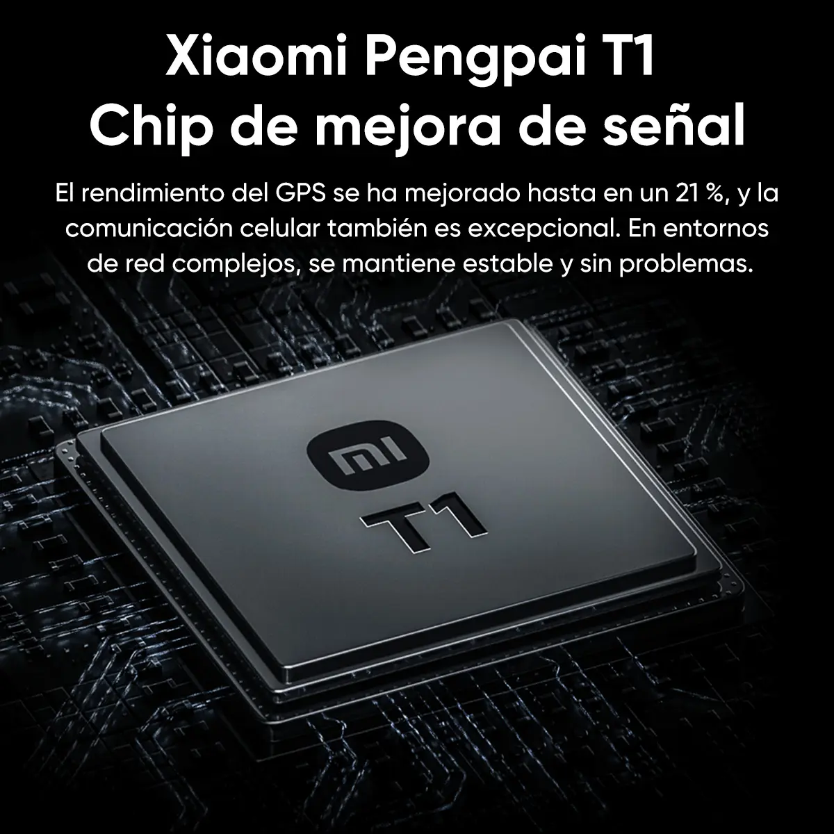 Xiaomi 14 Ultra   - Em Campanha de Aniversário
