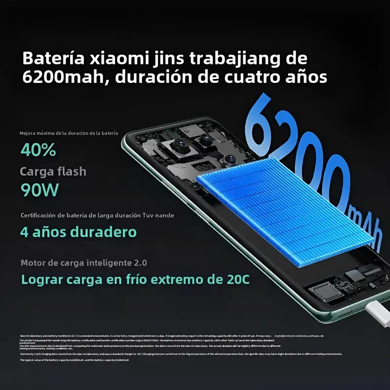 Xiaomi 14 Ultra   - Em Campanha de Aniversário