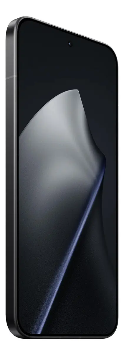 Xiaomi 15 Ultra  - Em Campanha de Aniversário