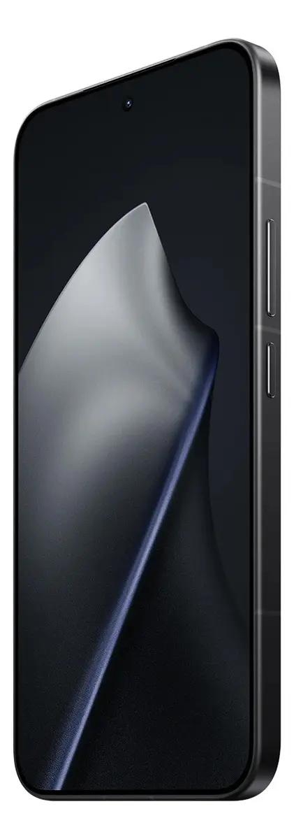 Xiaomi 15 Ultra  - Em Campanha de Aniversário