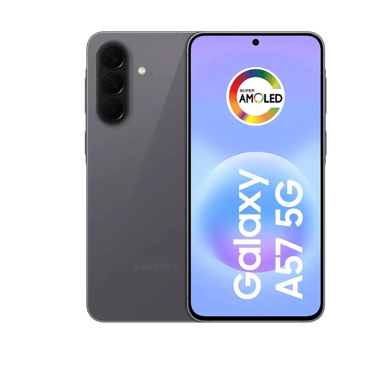 Samsung Galaxy A55 5G 128 GB