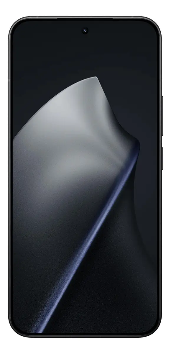 Xiaomi 15 Ultra  - Em Campanha de Aniversário