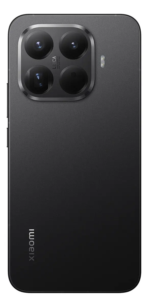 Xiaomi 15 Ultra  - Em Campanha de Aniversário