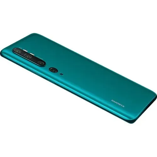Xiaomi Mi 10 Ultra - Em Campanha de Aniversário