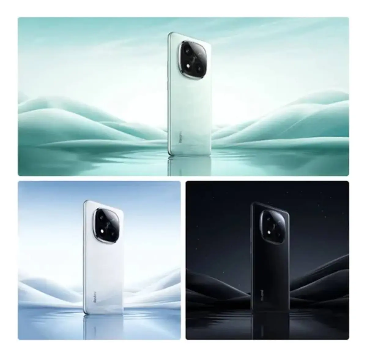 Xiaomi 14 Ultra   - Em Campanha de Aniversário