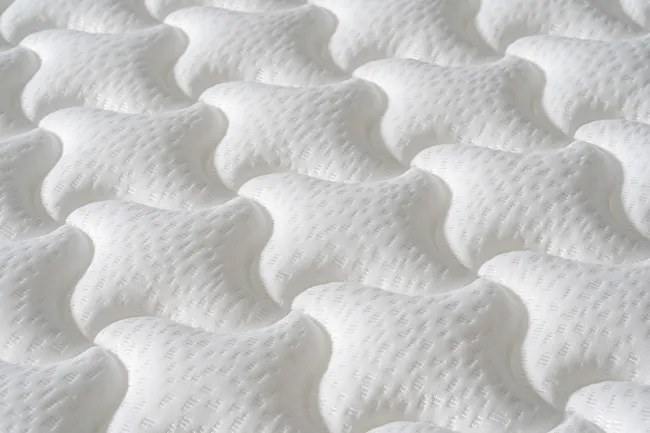 Kit Cama de Casal 140×190 — Estrutura Metálica Silenciosa Com Colchão Viscoelástico de Oferta
