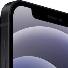 iPhone 12 Preto, Novo e Selado — Em Campanha Porque Não Voltamos a Ter Este Modelo
