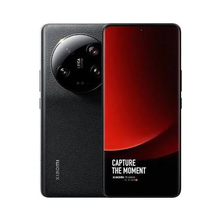 Xiaomi 13 Ultra  - Em Campanha de Aniversário