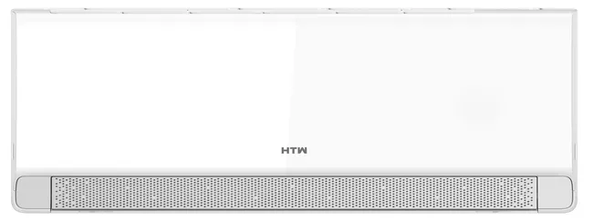 Ar Condicionado HTW IX39 Plus 12.000 BTU
