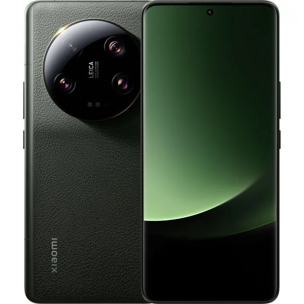 Xiaomi 13 Ultra  - Em Campanha de Aniversário